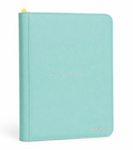 Binder One Five One - Celeste