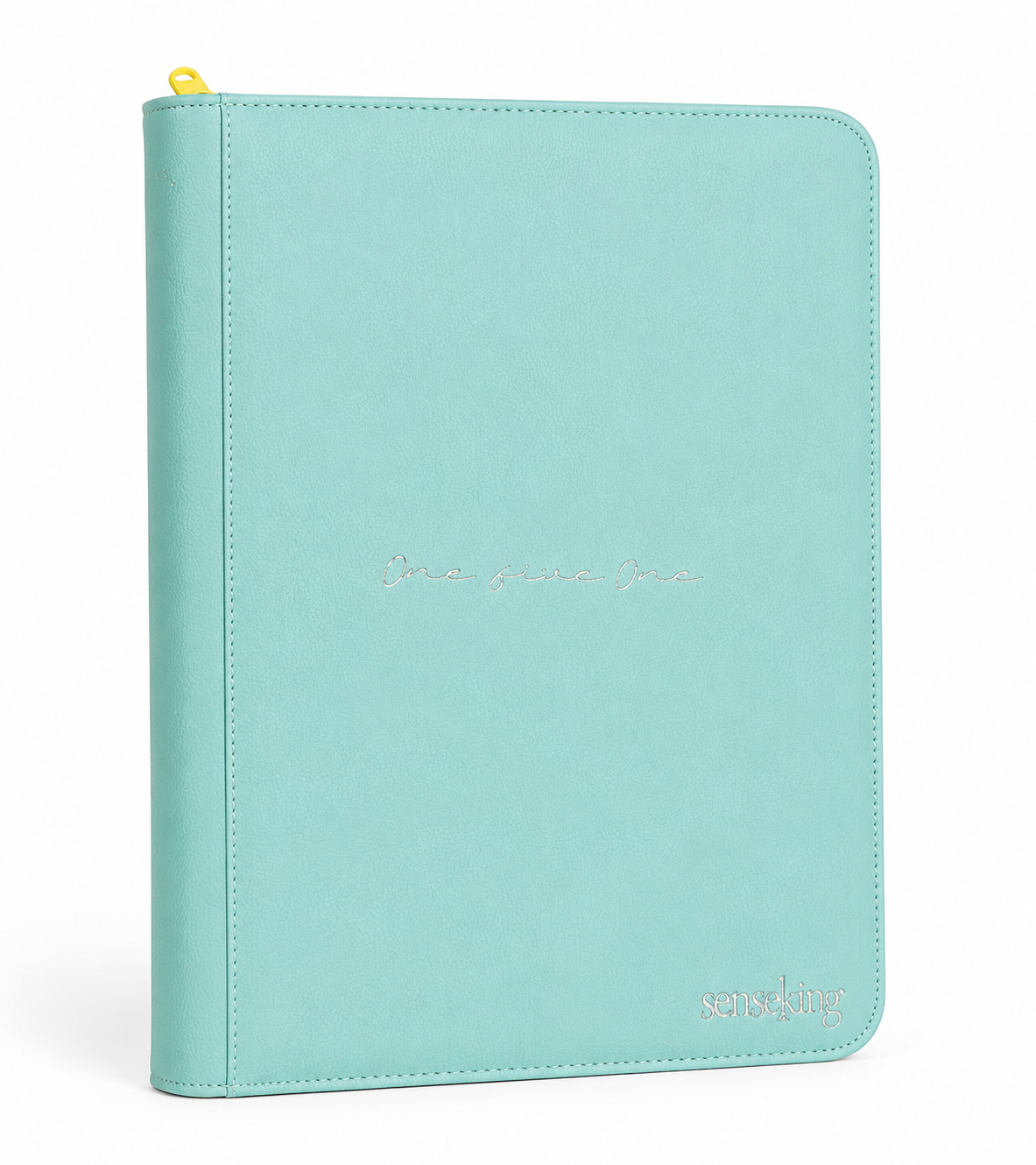 Binder One Five One - Celeste