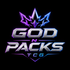 God N Packs TCG – Inicio
