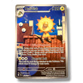 Heliolisk - 229/217 - Illustration Rare