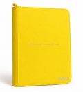 Binder One Five One - Amarillo