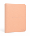 Binder One Five One - Rosado