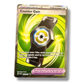 Counter Gain - 259/217 - Ultra Rare