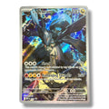 N’s Zekrom - Promo 031