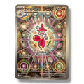 Medicham - 241/217 - Illustration Rare