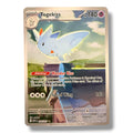 Togekiss - 235/217 - Illustration Rare