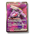 Genesect EX - 161/86 Ultra Rare