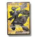 Zekrom EX - 158/86 - Ultra Rare